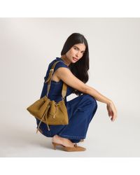 Lounge - Ivy Handtasche - Lyst