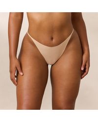 Lounge - Everyday Flex G-String - Lyst