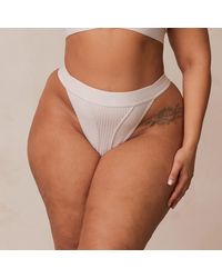Lounge - Bare String - Lyst