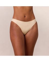 Lounge - Everyday Ultimate String - Lyst