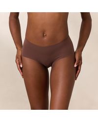 Lounge - Everyday Flex Boyshort - Lyst