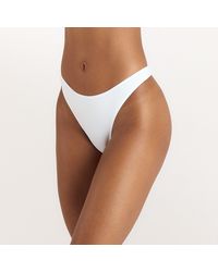 Lounge - String Pillowsoft - Lyst