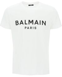 Men's T-shirts on Sale - Up to 73% off | Lyst