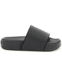 Y-3 Sandals, slides and flip flops for 