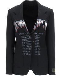 raf simons clothing online