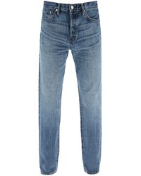 Edwin Jeans for Men | Online Sale up to 60% off | Lyst