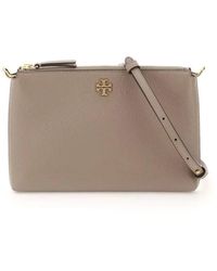 Tory Burch Crossbody bags and purses for Women | Online Sale up to 60% off  | Lyst