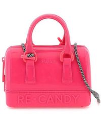 studie gouden duisternis Furla Candy Bags for Women - Up to 40% off | Lyst