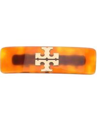 Tory Burch Headbands, hair clips and hair accessories for Women | Online  Sale up to 56% off | Lyst