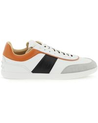 Tod's Sneakers for Men | Online Sale up to 83% off | Lyst