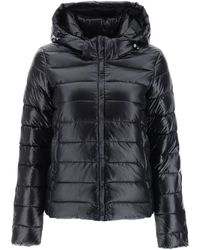 Pyrenex Jackets for Women | Online Sale up to 66% off | Lyst
