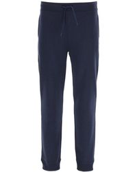 A.P.C. Sweatpants for Men | Online Sale up to 57% off | Lyst