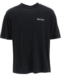 Marcelo Burlon T-shirts for Men | Online Sale up to 71% off | Lyst
