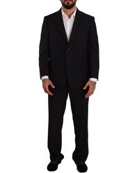 Domenico Tagliente Suits for Men | Online Sale up to 78% off | Lyst