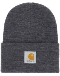 Carhartt WIP Hats for Men | Christmas Sale up to 50% off | Lyst