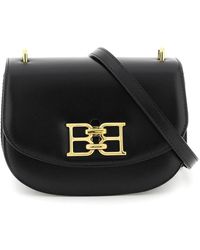 Bally Bags for Women | Online Sale up to 41% off | Lyst