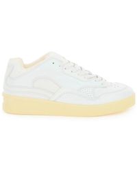 Jil Sander Trainers for Women | Online Sale up to 70% off | Lyst UK
