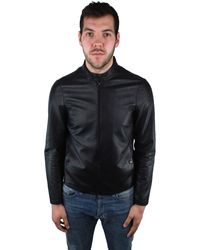 Emporio Armani Jackets for Men | Online Sale up to 80% off | Lyst
