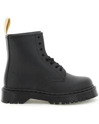 Vegan Boots for Women - Up to 62% off | Lyst
