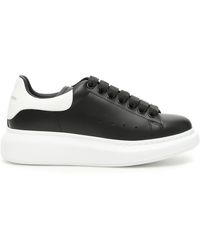 Alexander McQueen Sneakers for Women 