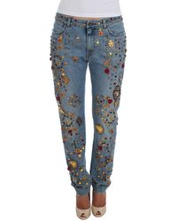 Jeans for Women | Lyst