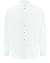 Paul Smith Shirts for Men | Online Sale up to 77% off | Lyst