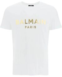 Balmain on Sale | Up to 50% off | Lyst