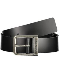 Levi's Belts for Men | Online Sale up to 42% off | Lyst