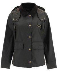 Barbour Jackets for Women | Online Sale up to 57% off | Lyst