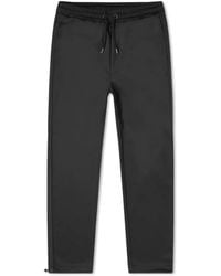 Fred Perry Sweatpants for Men | Black Friday Sale up to 57% | Lyst