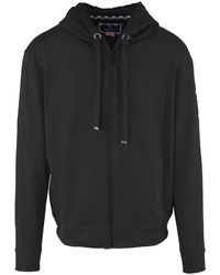 Aquascutum Hoodies for Men | Christmas Sale up to 82% off | Lyst