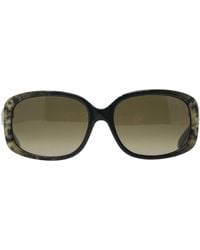 Michael Kors Sunglasses for Women | Online Sale up to 76% off | Lyst