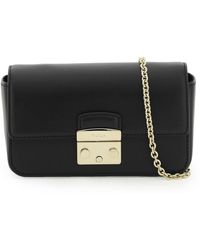 bord Verbazingwekkend mannelijk Furla Crossbody bags and purses for Women | Online Sale up to 60% off | Lyst