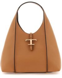 Scorch garage Schuur Tod's Bags for Women | Online Sale up to 73% off | Lyst