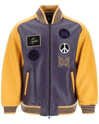 Needles Jackets for Men | Online Sale up to 71% off | Lyst