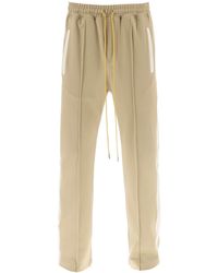 Rhude Pants, Slacks and Chinos for Men | Online Sale up to 60% off