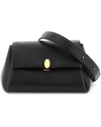 Jil Sander Bags for Women | Online Sale up to 61% off | Lyst