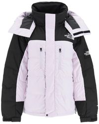 The North Face Casual jackets for Women | Online Sale up to 69 