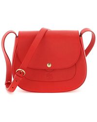 Il Bisonte Bags for Women | Online Sale up to 76% off | Lyst