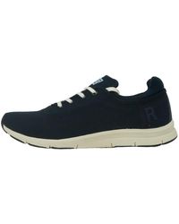 G-Star RAW Shoes for Men | Online Sale up to 57% off | Lyst