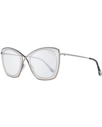 Tom Ford Sunglasses for Women | Online Sale up to 76% off | Lyst