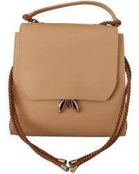 Patrizia Pepe Bags for Women | Black Friday Sale up to 64% | Lyst