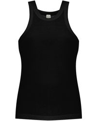 Totême Tops for Women | Online Sale up to 72% off | Lyst
