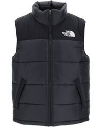 Zonnig Ieder genezen The North Face Clothing for Men | Online Sale up to 53% off | Lyst