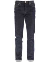 Emporio Armani Jeans for Men | Online Sale up to 87% off | Lyst