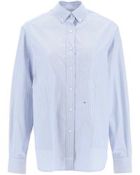 Saks Potts Shirts for Women | Online Sale up to 50% off | Lyst