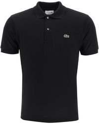 Lacoste Polo Men | Online Sale up to 50% off | Lyst