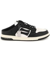 Slip On Sneakers for Men - Up to 68% off | Lyst