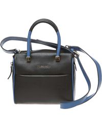 Trussardi Bags for Women | Black Friday Sale up to 73% | Lyst