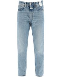Closed Jeans for Men | Online Sale up to 50% off | Lyst